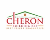 /public/logoimage/1549345501Cheron Building Rep Logo 19.jpg